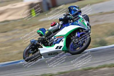 media/Jun-28-2025-CRA (Sat) [[8017bea174]]/Race Photos/Race 1/